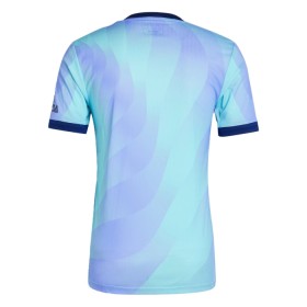 Nogometni Dres Arsenal Treći 2024-25